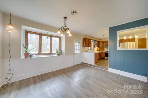 Other - 4621 Wolf Pond Rd, Monroe, NC 28112 photo 3 of 19