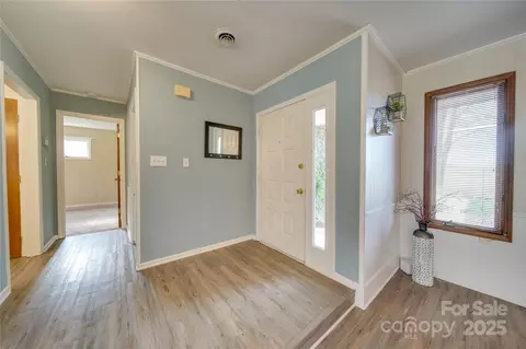 Other - 4621 Wolf Pond Rd, Monroe, NC 28112 photo 7 of 19