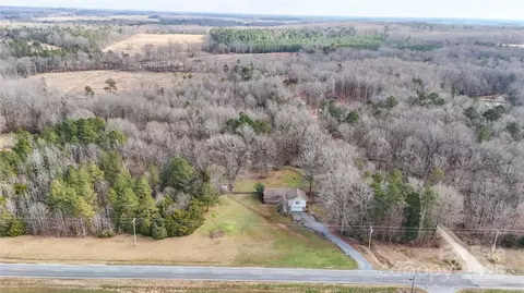 Other - 4621 Wolf Pond Rd, Monroe, NC 28112 photo 18 of 19
