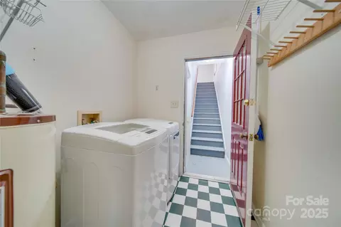 Other - 4621 Wolf Pond Rd, Monroe, NC 28112 photo 8 of 19