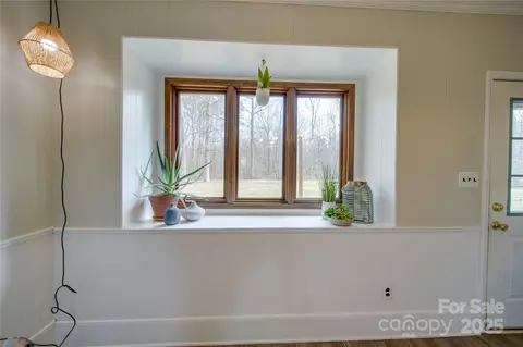 Other - 4621 Wolf Pond Rd, Monroe, NC 28112 photo 5 of 19