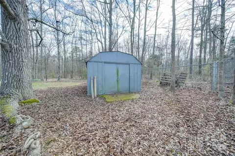 Other - 4621 Wolf Pond Rd, Monroe, NC 28112 photo 14 of 19