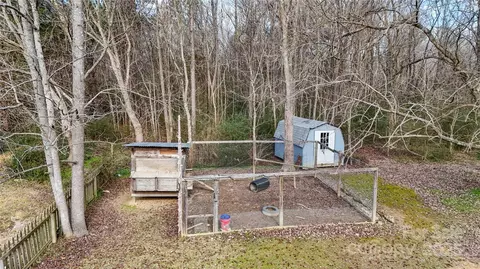 Other - 4621 Wolf Pond Rd, Monroe, NC 28112 photo 16 of 19