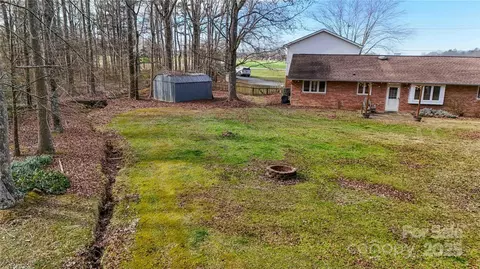Other - 4621 Wolf Pond Rd, Monroe, NC 28112 photo 13 of 19