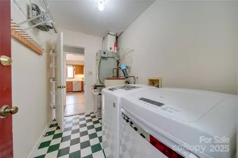 Other - 4621 Wolf Pond Rd, Monroe, NC 28112 photo 9 of 19
