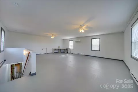 Other - 4621 Wolf Pond Rd, Monroe, NC 28112 photo 10 of 19