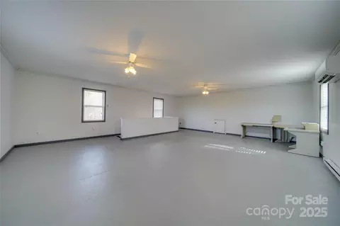 Other - 4621 Wolf Pond Rd, Monroe, NC 28112 photo 11 of 19
