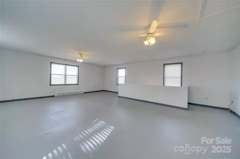 Other - 4621 Wolf Pond Rd, Monroe, NC 28112 photo 12 of 19