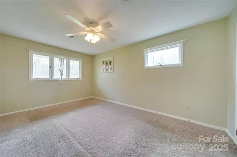 Bedroom - 4621 Wolf Pond Rd, Monroe, NC 28112 photo 2 of 10