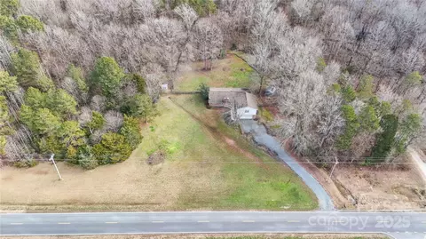 Other - 4621 Wolf Pond Rd, Monroe, NC 28112 photo 2 of 19