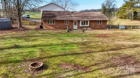 Other - 4621 Wolf Pond Rd, Monroe, NC 28112 photo 15 of 19