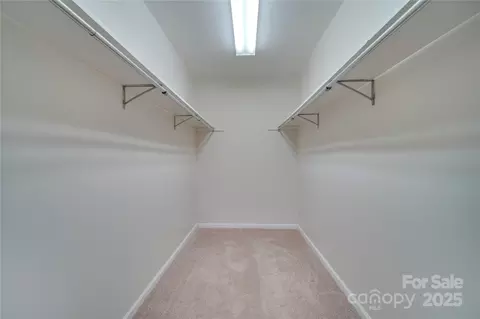 Other - 4621 Wolf Pond Rd, Monroe, NC 28112 photo 6 of 19