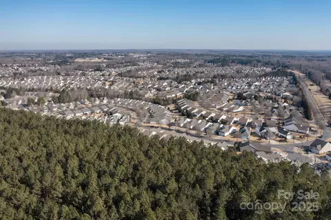 1489 River Bend Blvd, Fort Mill, SC 29707 photo 37