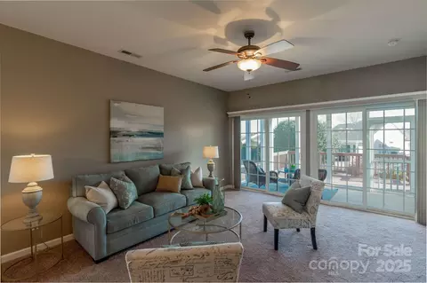 1489 River Bend Blvd, Fort Mill, SC 29707 photo 9
