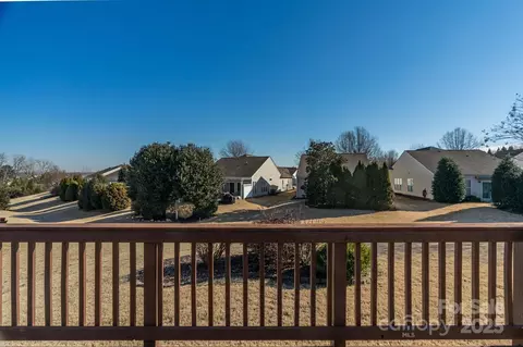 1489 River Bend Blvd, Fort Mill, SC 29707 photo 28
