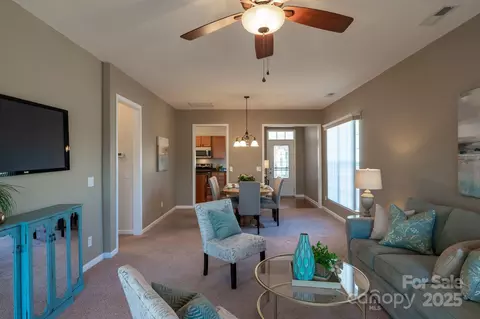 1489 River Bend Blvd, Fort Mill, SC 29707 photo 10