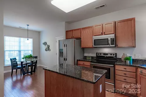 1489 River Bend Blvd, Fort Mill, SC 29707 photo 14