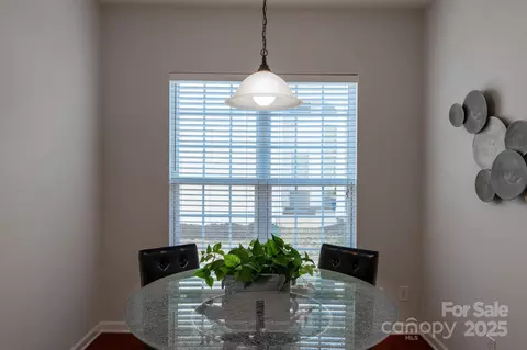 1489 River Bend Blvd, Fort Mill, SC 29707 photo 15