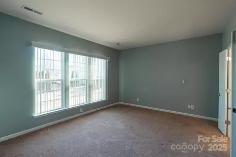 1489 River Bend Blvd, Fort Mill, SC 29707 photo 18