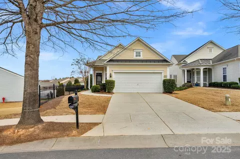 1489 River Bend Blvd, Fort Mill, SC 29707 photo 3