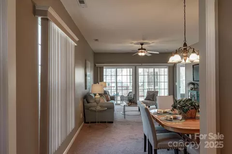 1489 River Bend Blvd, Fort Mill, SC 29707 photo 5