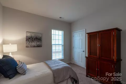 1489 River Bend Blvd, Fort Mill, SC 29707 photo 24