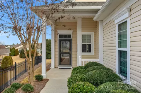 1489 River Bend Blvd, Fort Mill, SC 29707 photo 4