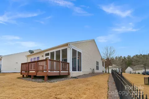 1489 River Bend Blvd, Fort Mill, SC 29707 photo 31