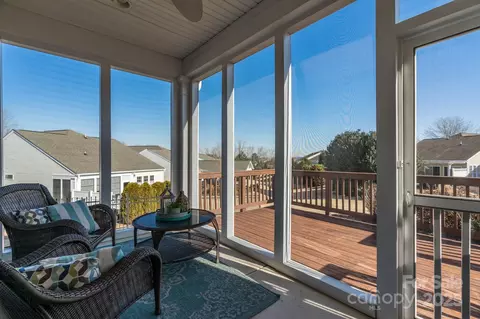 1489 River Bend Blvd, Fort Mill, SC 29707 photo 27