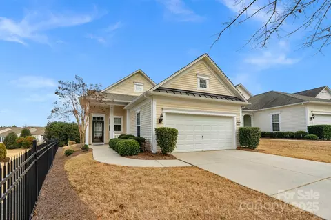 1489 River Bend Blvd, Fort Mill, SC 29707 photo 2
