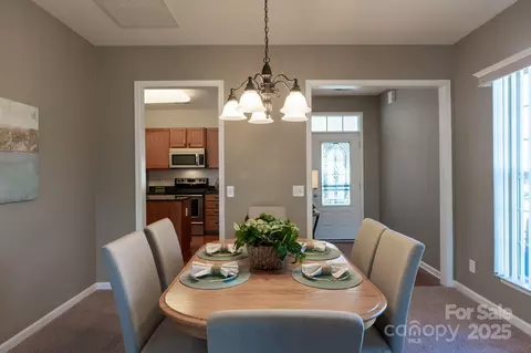 1489 River Bend Blvd, Fort Mill, SC 29707 photo 22