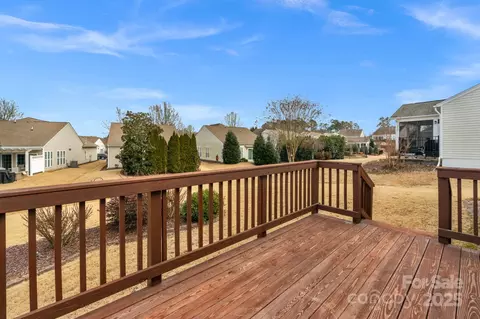 1489 River Bend Blvd, Fort Mill, SC 29707 photo 29