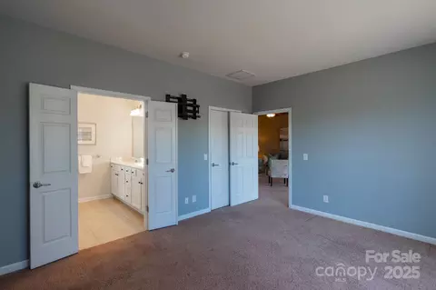 1489 River Bend Blvd, Fort Mill, SC 29707 photo 19