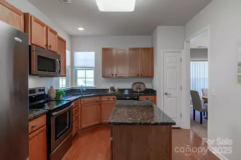 1489 River Bend Blvd, Fort Mill, SC 29707 photo 13