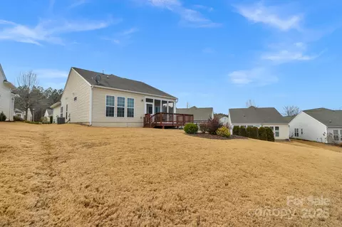 1489 River Bend Blvd, Fort Mill, SC 29707 photo 32