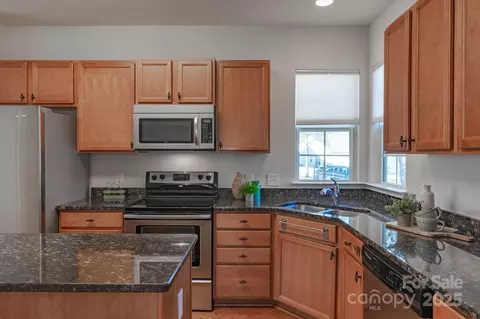 1489 River Bend Blvd, Fort Mill, SC 29707 photo 12