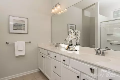 1489 River Bend Blvd, Fort Mill, SC 29707 photo 20