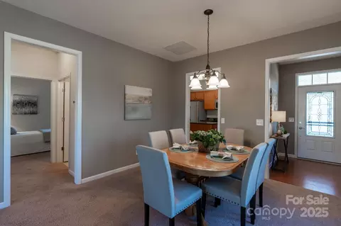 1489 River Bend Blvd, Fort Mill, SC 29707 photo 23