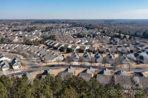 1489 River Bend Blvd, Fort Mill, SC 29707 photo 38