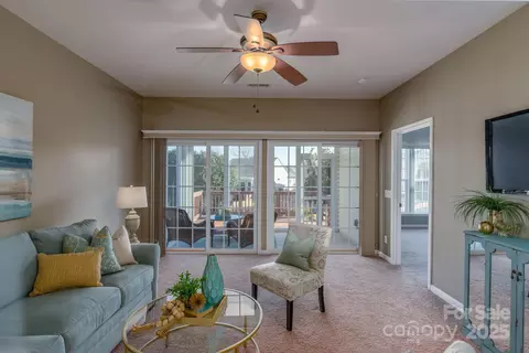 1489 River Bend Blvd, Fort Mill, SC 29707 photo 8