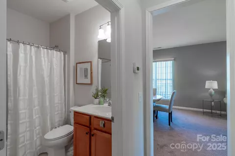 1489 River Bend Blvd, Fort Mill, SC 29707 photo 26