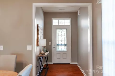 1489 River Bend Blvd, Fort Mill, SC 29707 photo 6