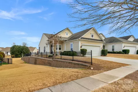 1489 River Bend Blvd, Fort Mill, SC 29707