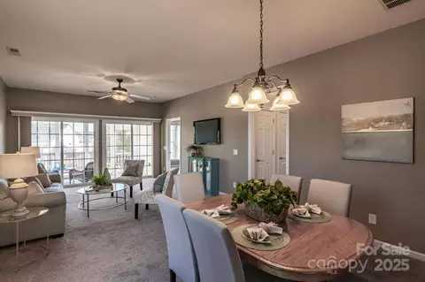 1489 River Bend Blvd, Fort Mill, SC 29707 photo 7