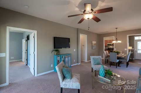 1489 River Bend Blvd, Fort Mill, SC 29707 photo 11