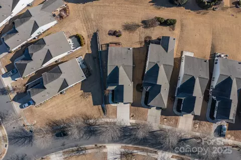 1489 River Bend Blvd, Fort Mill, SC 29707 photo 34