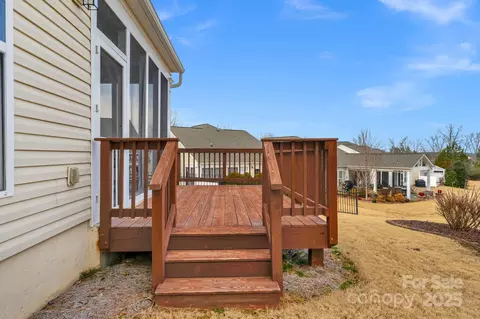 1489 River Bend Blvd, Fort Mill, SC 29707 photo 30