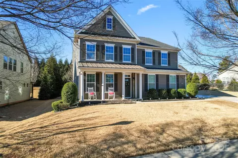 8112 Bramfield 158 Dr #158, Huntersville, NC 28078