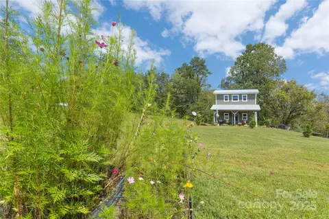 45 Joe Ln, Hayesville, NC 28904