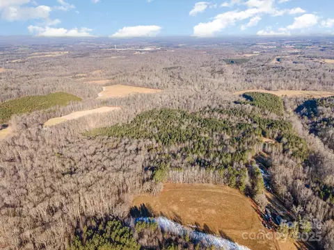 00000 Dunlap Gate Rd, Statesville, NC 28625
